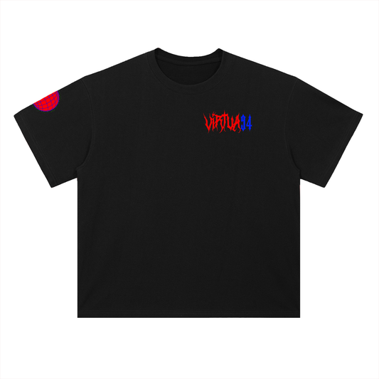 Virtua94 Midnight T-Shirt