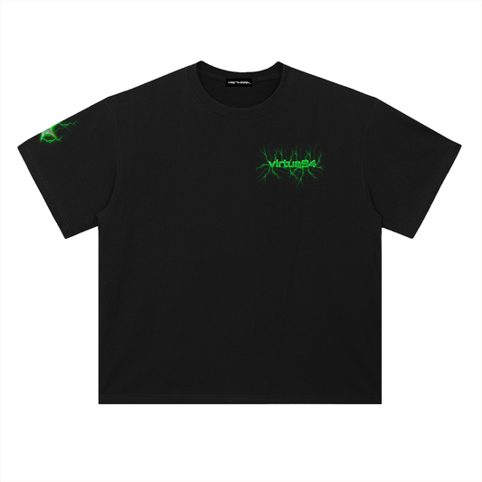 Virtua94 Yesterday T-Shirt