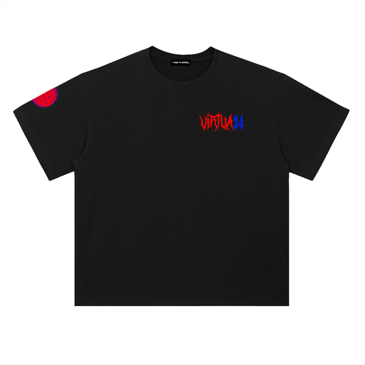Virtua94 Midnight T-Shirt